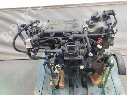 Motor Motor 38757803 38757803