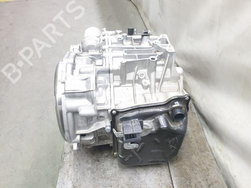 Gearbox CUPRA LEON Sportstourer (KL8, KU8, KUD) 2.0 TSI 4Drive | BP13004300M3 