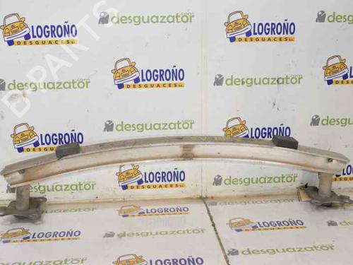 Front bumper reinforcement AUDI A3 (8L1) 1.9 TDI | BP1159823C109 