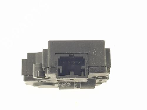 Electronic module MERCEDES-BENZ CLA Coupe (C117) CLA 220 CDI / d (117.303) | BP13932035M83