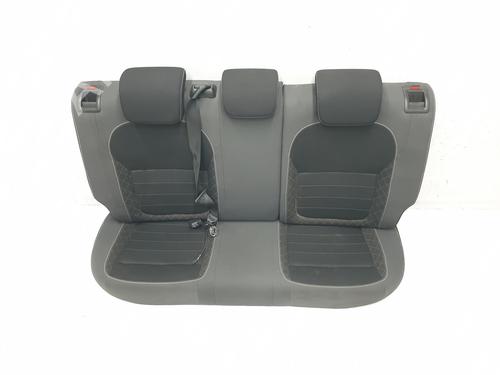Seats set SKODA FABIA III (NJ3) 1.0 | BP10975994C78 