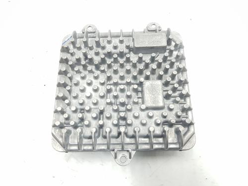 Used Xenon ballast Xenon ballast BMW 2 Active Tourer (F45) 218 d (150 hp) 10095704 10095704