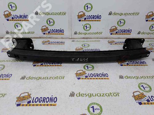 rear-bumper-reinforcement-ford-c-max-dm2-16-tdci-2007-2008-2009-2010-759732 main image