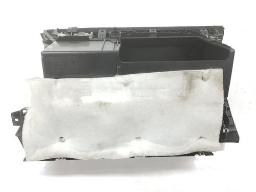 Glove box MERCEDES-BENZ R-CLASS (W251, V251) R 350 CDI 4-matic (251.022, 251.122) | BP10329371C95 