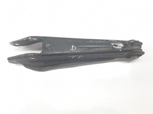 Right rear suspension arm BMW X3 (F25) xDrive 20 d | BP25051168M15 