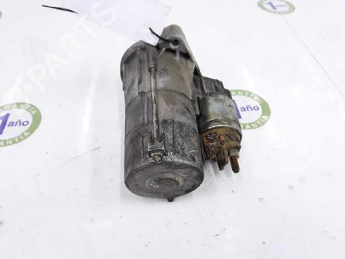 Starter BMW 3 (E46) 320 d | BP3376214M8 