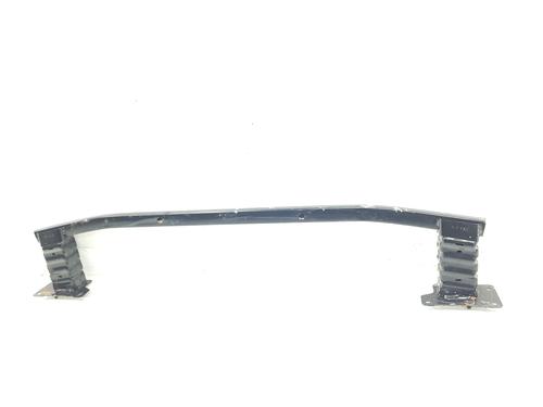 BP32139973C109 main image