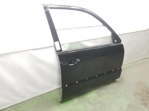 Right front door TOYOTA LAND CRUISER PRADO (_J12_) 3.0 D-4D (KDJ120, KDJ125) | BP8190891C3 