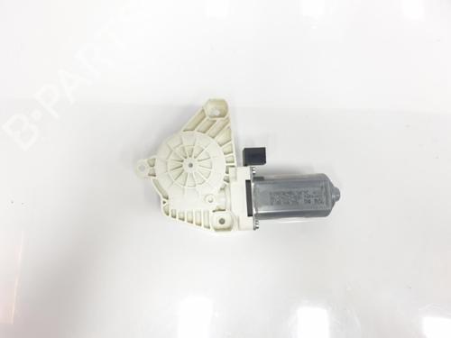 Left front window motor VW GOLF VII (5G1, BQ1, BE1, BE2) 2.0 TDI | BP10233297E21 