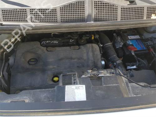 Subframe OPEL VIVARO C Van (K0)  | BP37198343M9  - Image 24