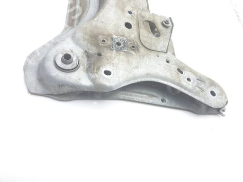 Subframe RENAULT TRAFIC III Van (FG_) 2.0 dCi 120 (FGMN) | BP30395766M9