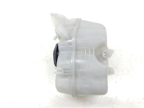 Expansion tank VW ID.5 (E39) GTX | BP12574655C120 