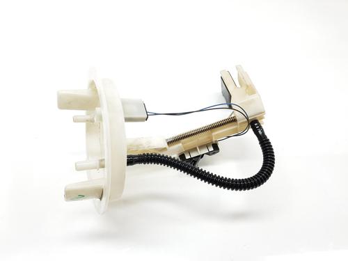 Fuel pump MERCEDES-BENZ E-CLASS Coupe (C207) E 250 CDI / BlueTEC / d (207.303, 207.304) | BP17741694M76 