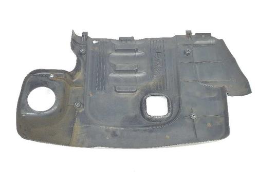 Upper protection BMW X3 (E83) 2.0 d | BP14085238M93 