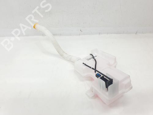 Sprinklertank RENAULT TRAFIC III Van (FG_) | BP37995586C113 - Image 2