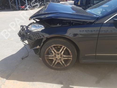 Alternator MERCEDES-BENZ E-CLASS Coupe (C207) E 220 CDI / d (207.302, 207.301) | BP38970545M7 - Image 24