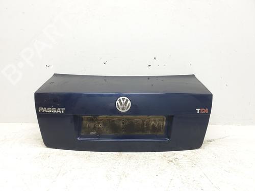 Bakluke CC/Kombi-Kupé VW PASSAT B5.5 (3B3) [2000-2005]  26955527