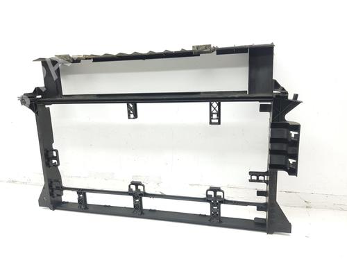 Other BMW 5 (E39) 520 d | BP18321392O1