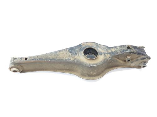Used Right rear suspension arm SUZUKI GRAND VITARA II (JT, TE, TD) [2005-2025]  26934413