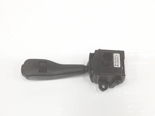 Steering column stalk BMW X5 (E53) 3.0 d | BP9767159I23 