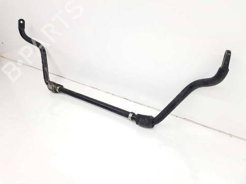 Anti roll bar LAND ROVER DISCOVERY IV (L319) 3.0 TD 4x4 | BP5659531M96 