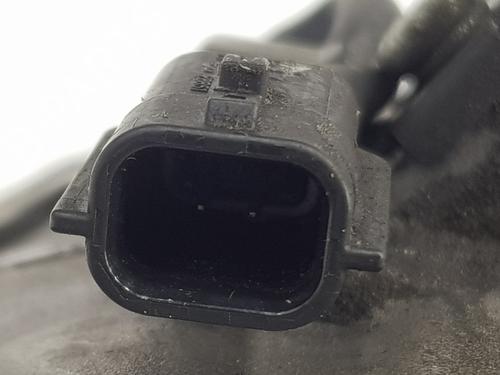 AC compressor RENAULT TRAFIC III Van (FG_)  | BP29906962M34