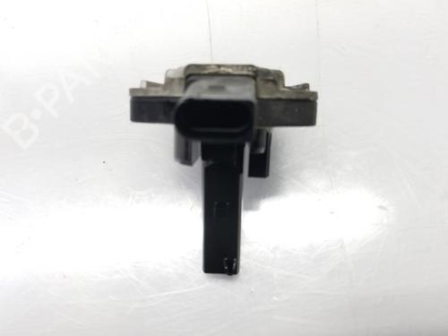 Used Electronic sensor VW PASSAT B6 (3C2) 1.9 TDI (105 hp) 8693268
