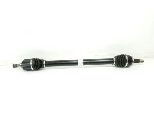 Used Right front driveshaft HYUNDAI TUCSON (NX4E, NX4A) 1.6 T-GDi (150 hp) 15578550