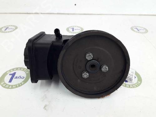 Styring servopumpe BMW 3 (E46) 320 d (136 hp) 4508935