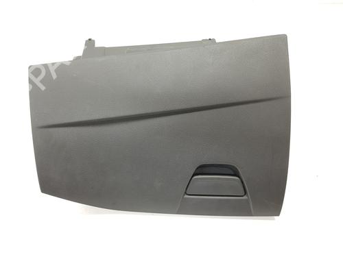 Used Glove box FORD FOCUS III 1.0 EcoBoost (125 hp) 20196641