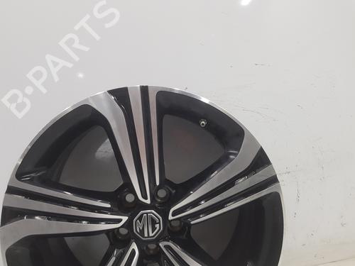 Fælk MG MG ZS SUV (AZS1) 1.0 T-GDi | BP32088427C45 - Image 12