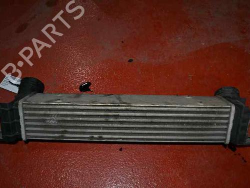 Intercooler BMW 1 (E87) 120 d | BP1158111M30 