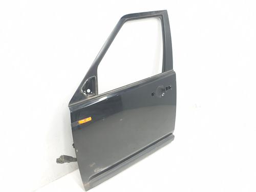 Left front door LAND ROVER DISCOVERY III (L319) 2.7 TD 4x4 | BP7037433C2 