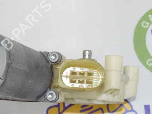 Right front window motor BMW 5 Touring (E61) 520 d | BP1483200E20 
