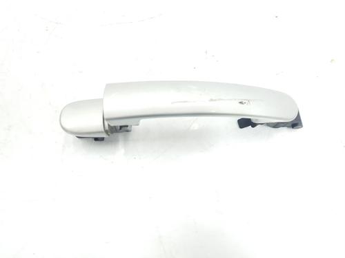 Used Rear right exterior door handle Rear right exterior door handle SKODA YETI (5L) 2.0 TDI (110 hp) 10391290 10391290