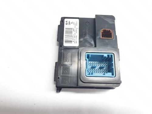 Electronic module DS DS 7 Crossback (J4_, JR_, JC_) | BP39597380M83 - Image 2