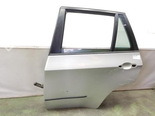 Left rear door BMW X5 (E70) xDrive 30 d | BP9371791C4 