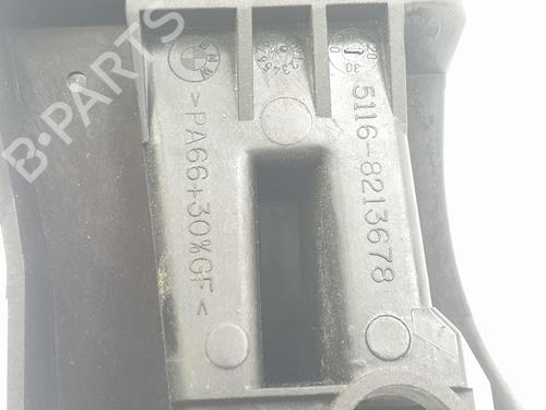 Armrest / Center console BMW 3 (E46) 320 d | BP17747964I20 