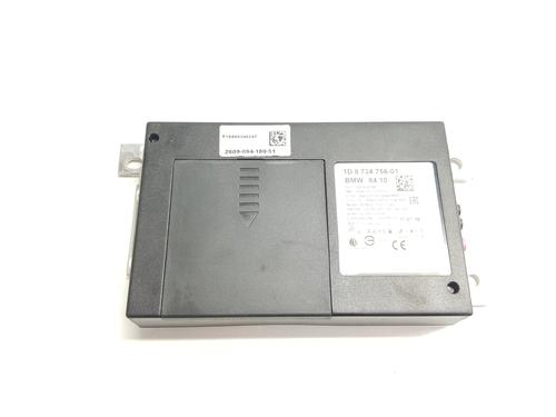 Elektronische module MINI MINI (F56) One | BP30499792M83