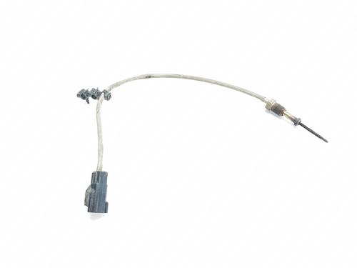 Electronic sensor FORD TRANSIT CUSTOM V362 Van (FY, FZ) | BP37477289M84 - Image 3