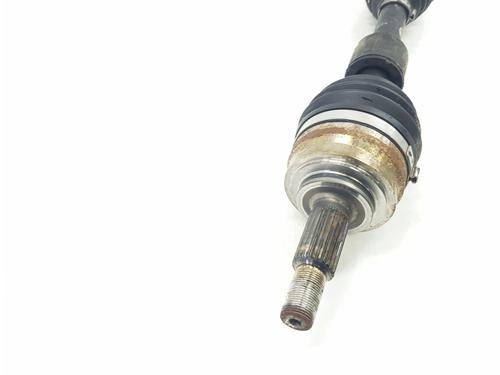 Left front driveshaft RENAULT ARKANA I (LCM_, LDN_)  | BP33239221M38  - Image 5