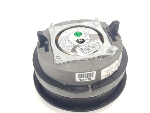 Driver airbag BMW 3 Compact (E46) 320 td | BP26401879C9 