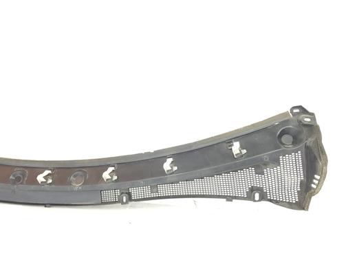 Scuttle panel RENAULT MASTER III Platform/Chassis (EV, HV, UV) | BP36302379C110 - Image 6