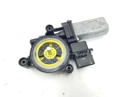 Left rear window motor BMW 2 Active Tourer (F45) 225 xe Plug-in-Hybrid | BP10098982E23 