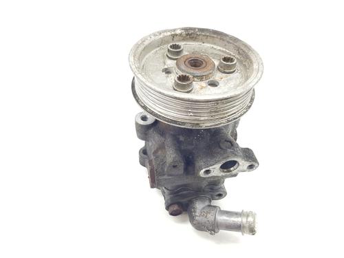 Steering pump VW CRAFTER 30-50 Van (2E_) 2.5 TDI | BP30511529M99 