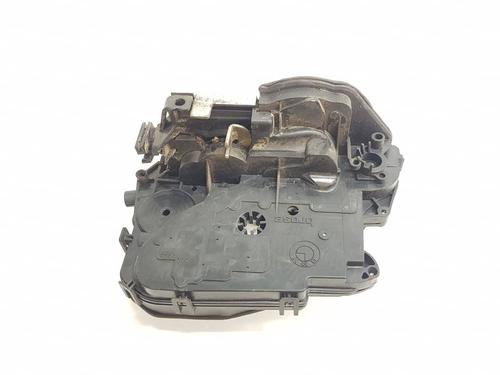 Front right lock BMW X1 (E84) xDrive 18 d | BP39106644C97 - Image 2