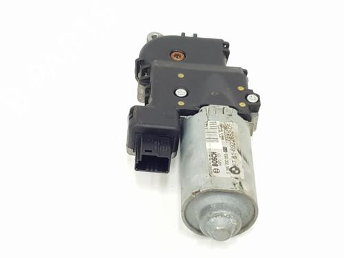 Sunroof engine BMW X5 (E70) 3.0 d | BP35754262M60  - Image 5