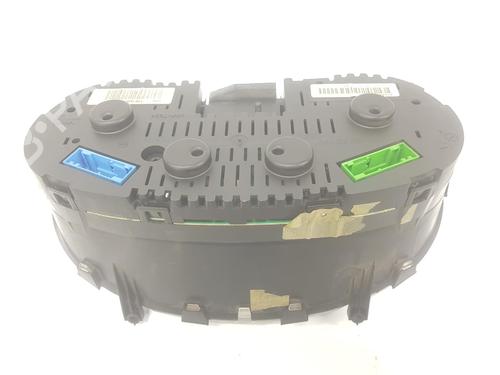 Instrument cluster SEAT CORDOBA (6K1, 6K2) 1.9 TDI | BP10735962C47 