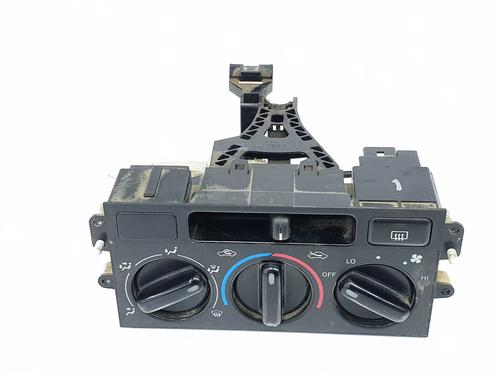 BP30699392I5 main image