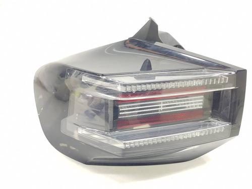 Used Left taillight Left taillight 39074321 39074321